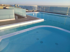 Hotel Harmony Rimini